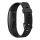 realme Band - 572582 - zdjęcie 5